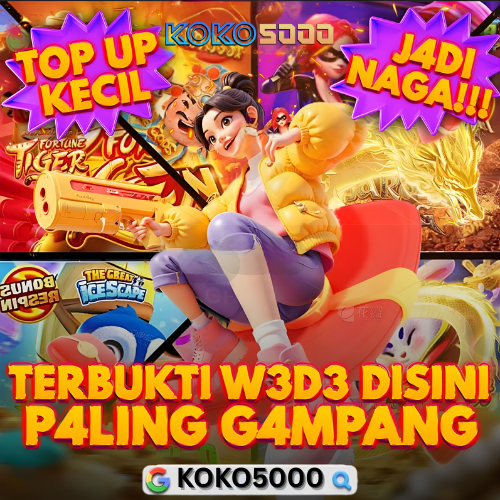 KOKO5000